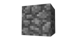 TRIAL.png
