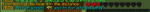 upload_2014-6-28_21-45-53.png