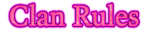 Clan Rules.png
