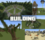 building.png