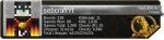 sebcraftYt.png