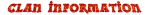 Clan-Information.png