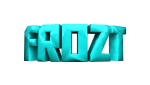 Frozt2.png