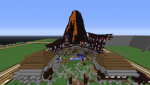 2014-06-30_13.36.04.png