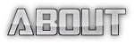 cooltext1628520405.png