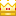 DUL78Hw.png