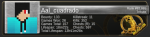 b90a226a1dfbc22947e0ee31c9d03de6.png