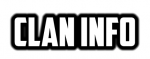 upload_2014-7-1_1-51-42.png