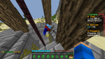 2014-07-01_16.15.22.png