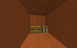 2014-07-01_16.16.12.png