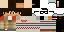 v.png