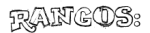 s5zf.png