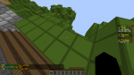 2014-07-02_01.29.39.png