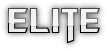 elite.png