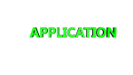 Applications0090.png