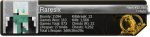 Raresix.png