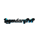 LegendaryPvP0249.png