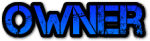 cooltext1635189328.png