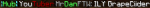 2014-06-21_08.53.45.png