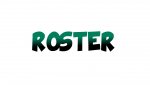 Roster.jpg