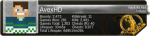 AvexHD.png