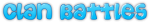 cooltext1637303331.png