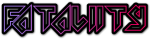 cooltext1637305026.png