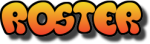 cooltext1637305943.png