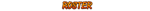 123.png