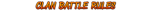 Без имени-4)0.png