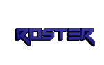 roster0090.png