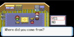 ahhh+yes+pokemon+_06cd1ef337fb9a4d9bcb298e01ecfd3d.png