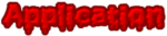 coollogo_com-206611230.png