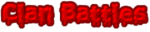 coollogo_com-27913541.png