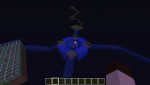 2014-07-09_13.12.24.png