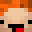 BabyLeeMc.png