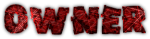 cooltext1642655089.png
