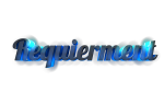 Requierment0248.png