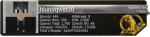 hlundqvist30.png