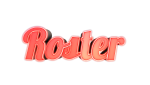 Roster.png