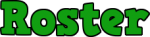 cooltext1642932184.png