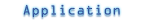 appli.png
