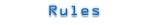 rules.png