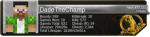 DadeTheChamp.png