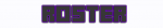 4004ed3f804a4ed189f2f1a4c4dccddd.png