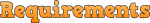 cooltext1644655248.png