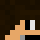 GetOffMyBlock_MC.png