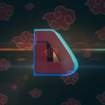 Dawnbreak Clan Symbol.png
