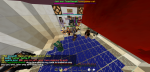 2014-07-14_21.37.40.png