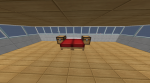 2014-07-16_22.33.31.png